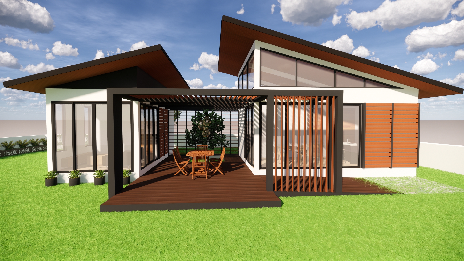 Portfolio Image